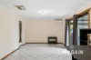 15 Allman Avenue, Woodcroft, SA 5162-Image