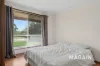 15 Allman Avenue, Woodcroft, SA 5162-Image