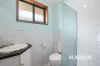 15 Allman Avenue, Woodcroft, SA 5162-Image