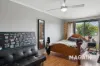 15 Allman Avenue, Woodcroft, SA 5162-Image
