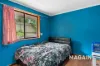 15 Allman Avenue, Woodcroft, SA 5162-Image