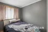 15 Allman Avenue, Woodcroft, SA 5162-Image