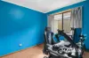15 Allman Avenue, Woodcroft, SA 5162-Image