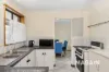 15 Allman Avenue, Woodcroft, SA 5162-Image