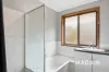 15 Allman Avenue, Woodcroft, SA 5162-Image