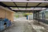 15 Allman Avenue, Woodcroft, SA 5162-Image
