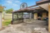 15 Allman Avenue, Woodcroft, SA 5162-Image