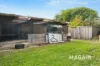 15 Allman Avenue, Woodcroft, SA 5162-Image