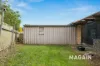 15 Allman Avenue, Woodcroft, SA 5162-Image