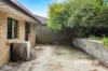 15 Allman Avenue, Woodcroft, SA 5162-Image