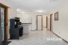 15 Allman Avenue, Woodcroft, SA 5162-Image