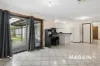 15 Allman Avenue, Woodcroft, SA 5162-Image