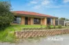 15 Allman Avenue, Woodcroft, SA 5162-Image