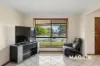 15 Allman Avenue, Woodcroft, SA 5162-Image