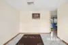 15 Allman Avenue, Woodcroft, SA 5162-Image