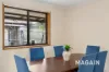15 Allman Avenue, Woodcroft, SA 5162-Image