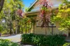 15 Allnutt Street, Bridgetown WA 6255-Image