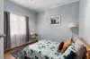 15 Allnutt Street, Bridgetown WA 6255-Image