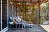 15 Allnutt Street, Bridgetown WA 6255-Image