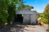 15 Allnutt Street, Bridgetown WA 6255-Image