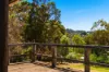 15 Allnutt Street, Bridgetown WA 6255-Image