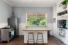 15 Allnutt Street, Bridgetown WA 6255-Image