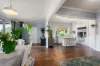 15 Allnutt Street, Bridgetown WA 6255-Image