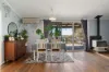 15 Allnutt Street, Bridgetown WA 6255-Image