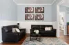 15 Allnutt Street, Bridgetown WA 6255-Image