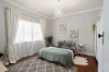 15 Allnutt Street, Bridgetown WA 6255-Image