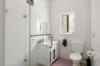 15 Allnutt Street, Bridgetown WA 6255-Image