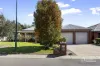 15 Allpress Drive, Golden Square, Vic 3555