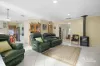 15 Allpress Drive, Golden Square, Vic 3555-Image