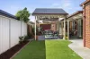 15 Allpress Drive, Golden Square, Vic 3555-Image