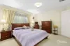 15 Allpress Drive, Golden Square, Vic 3555-Image