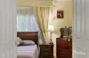 15 Allpress Drive, Golden Square, Vic 3555-Image