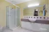 15 Allpress Drive, Golden Square, Vic 3555-Image