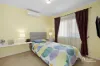 15 Allpress Drive, Golden Square, Vic 3555-Image