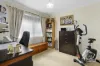 15 Allpress Drive, Golden Square, Vic 3555-Image