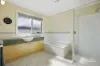 15 Allpress Drive, Golden Square, Vic 3555-Image