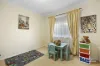 15 Allpress Drive, Golden Square, Vic 3555-Image
