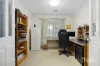 15 Allpress Drive, Golden Square, Vic 3555-Image