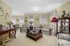 15 Allpress Drive, Golden Square, Vic 3555-Image