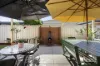 15 Allpress Drive, Golden Square, Vic 3555-Image