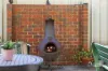 15 Allpress Drive, Golden Square, Vic 3555-Image