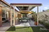 15 Allpress Drive, Golden Square, Vic 3555-Image