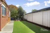 15 Allpress Drive, Golden Square, Vic 3555-Image