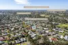 15 Allpress Drive, Golden Square, Vic 3555-Image