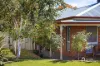 15 Allpress Drive, Golden Square, Vic 3555-Image