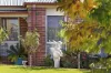 15 Allpress Drive, Golden Square, Vic 3555-Image